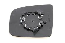 ALKAR AUTOMOTIVE S.A. 6452710